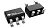 Компаратор Texas Instruments TLV3691IDCKR